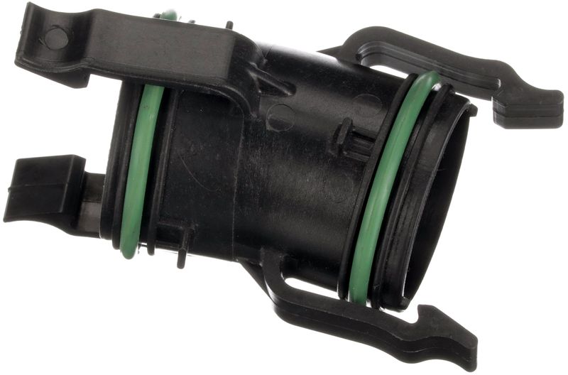 Gates 09-1519 Charge Air Hose - 1