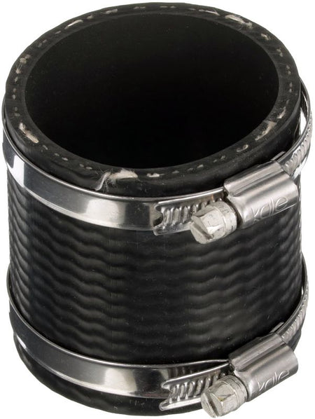 Gates 09-1520 Charge Air Hose - 1