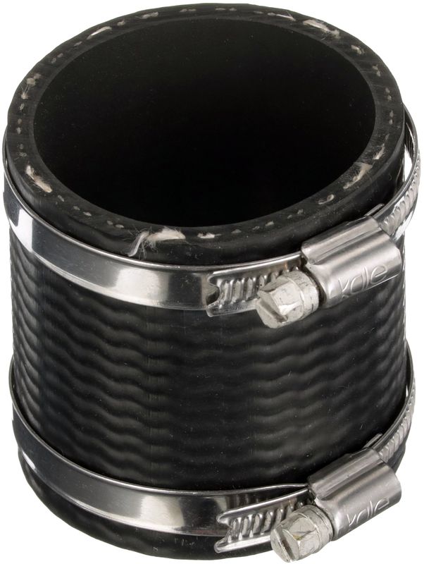 Gates 09-1520 Charge Air Hose - 1