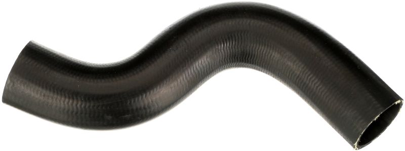Gates 09-1523 Charge Air Hose - 1