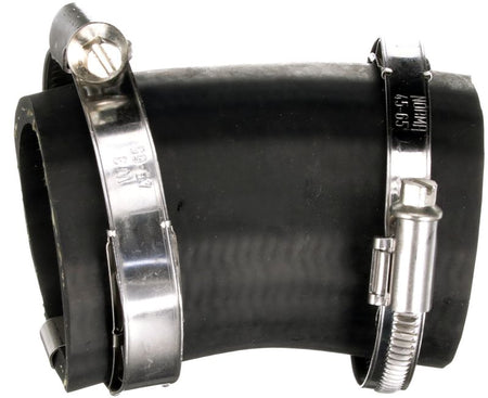 Gates 09-1541 Charge Air Hose - 1