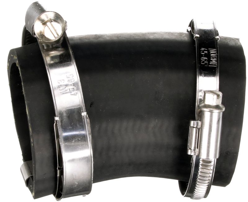 Gates 09-1541 Charge Air Hose - 1