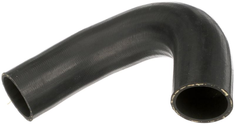 Gates 09-1546 Charge Air Hose - 1