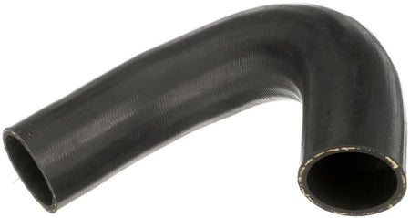 Gates 09-1546 Charge Air Hose - 1