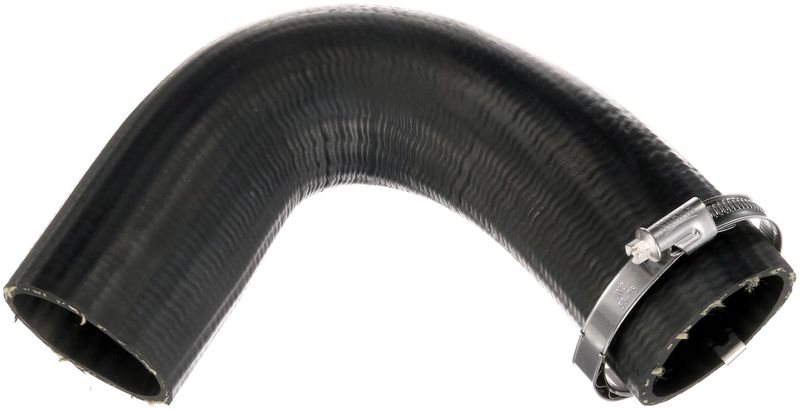 Gates 09-1550 Charge Air Hose - 1