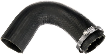 Gates 09-1550 Charge Air Hose - 1