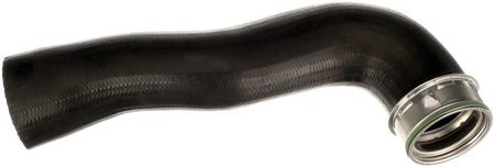 Gates 09-1559 Charge Air Hose - 1