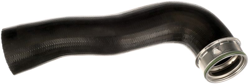Gates 09-1559 Charge Air Hose - 1