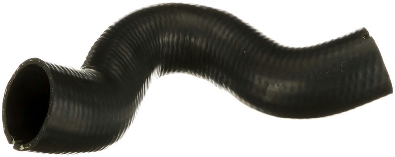 Gates 09-1560 Charge Air Hose - 1