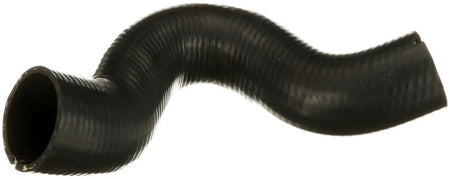 Gates 09-1560 Charge Air Hose - 1