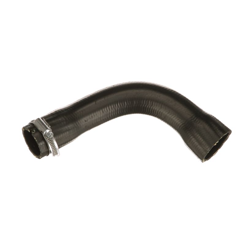 Gates 09-1566 Charge Air Hose - 1