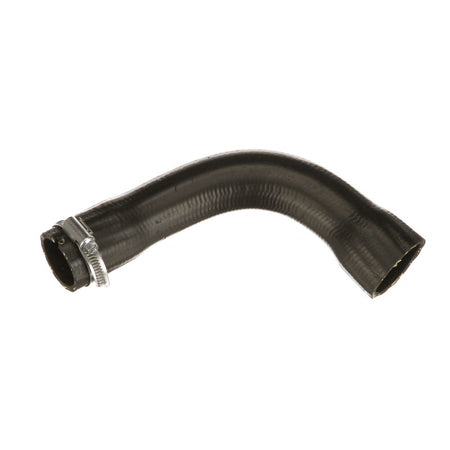 Gates 09-1566 Charge Air Hose - 1