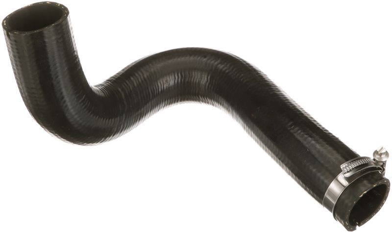 Gates 09-1567 Charge Air Hose - 1