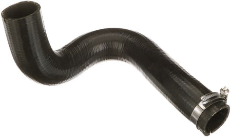 Gates 09-1567 Charge Air Hose - 1