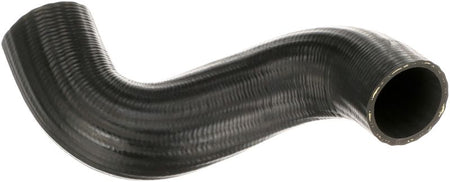 Gates 09-1568 Charge Air Hose - 1