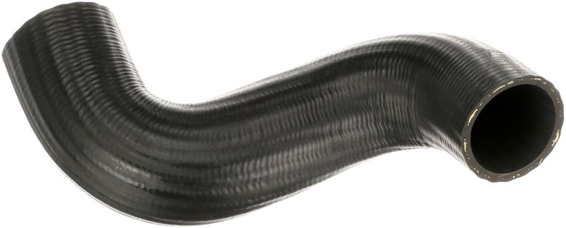 Gates 09-1568 Charge Air Hose - 1