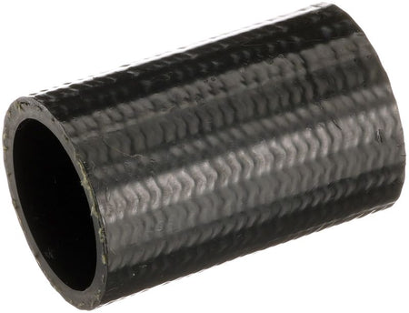Gates 09-1572 Charge Air Hose - 1
