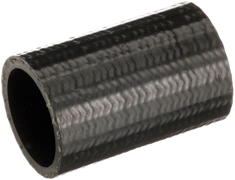 Gates 09-1572 Charge Air Hose - 1
