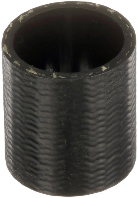 Gates 09-1573 Charge Air Hose - 1