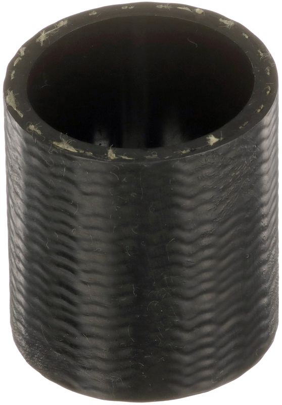 Gates 09-1573 Charge Air Hose - 1