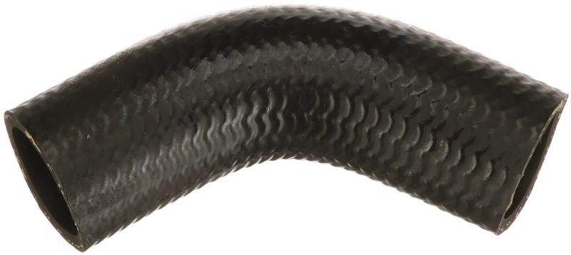 Gates 09-1574 Charge Air Hose - 1