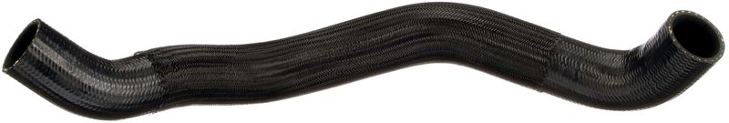 Gates 09-1575 Charge Air Hose - 1
