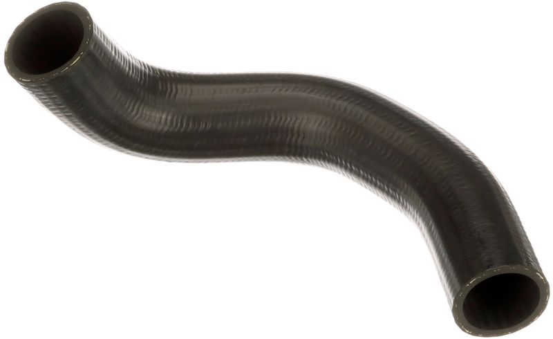 Gates 09-1577 Charge Air Hose - 1
