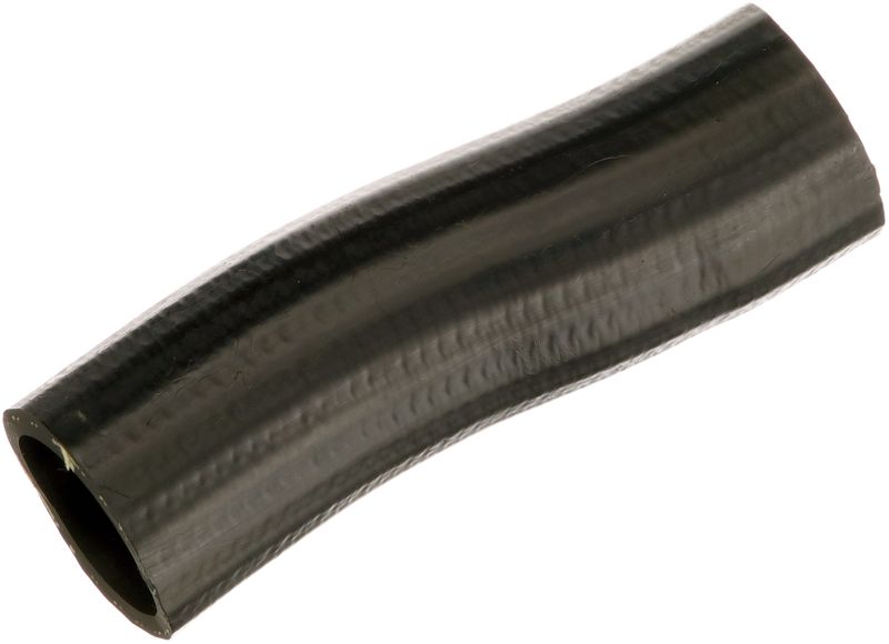 Gates 09-1578 Charge Air Hose - 1