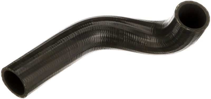 Gates 09-1579 Charge Air Hose - 1