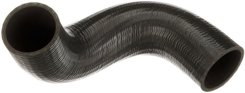 Gates 09-1581 Charge Air Hose - 1