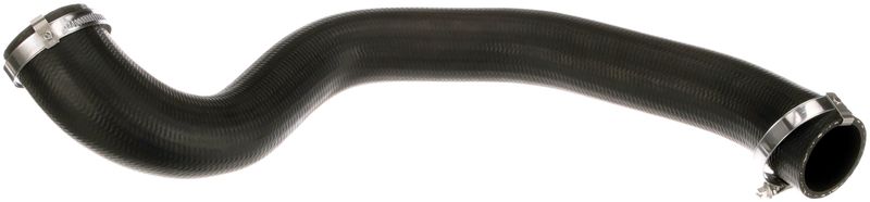 Gates 09-1582 Charge Air Hose - 1