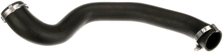 Gates 09-1582 Charge Air Hose - 1