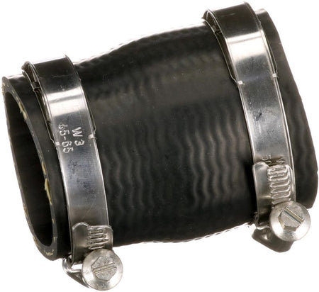 Gates 09-1583 Charge Air Hose - 1