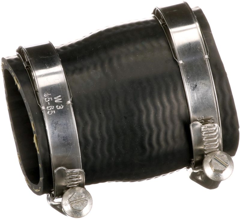 Gates 09-1583 Charge Air Hose - 1