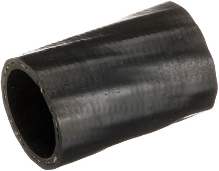 Gates 09-1584 Charge Air Hose - 1