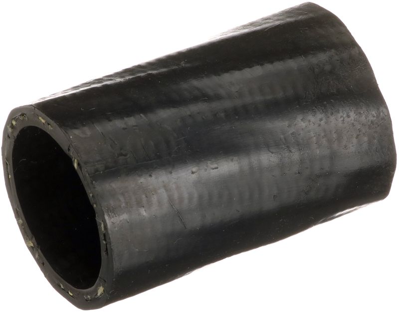 Gates 09-1584 Charge Air Hose - 1