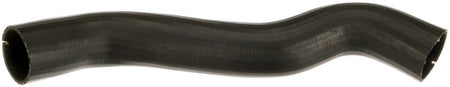 Gates 09-1585 Charge Air Hose - 1