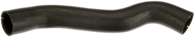 Gates 09-1585 Charge Air Hose - 1