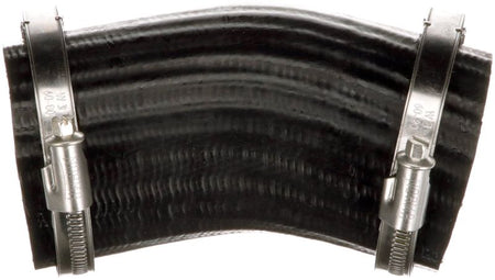 Gates 09-1586 Charge Air Hose - 1