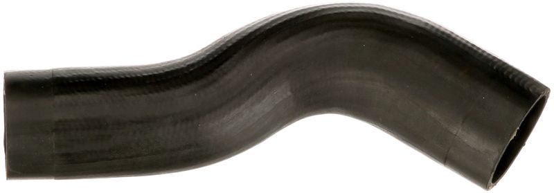 Gates 09-1588 Charge Air Hose - 1