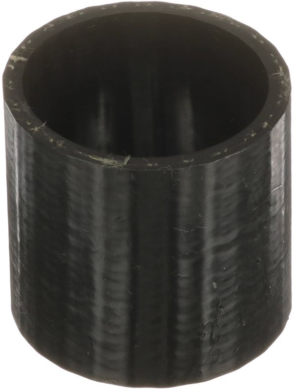 Gates 09-1589 Charge Air Hose - 1