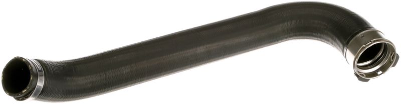 Gates 09-1590 Charge Air Hose - 1