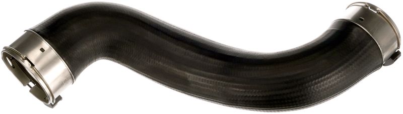Gates 09-1591 Charge Air Hose - 1