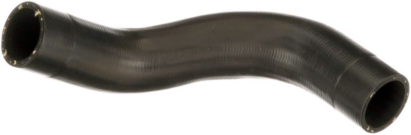 Gates 09-1592 Charge Air Hose - 1