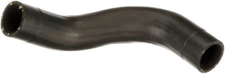 Gates 09-1592 Charge Air Hose - 1