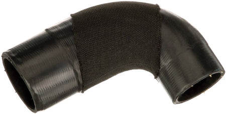 Gates 09-1593 Charge Air Hose - 1