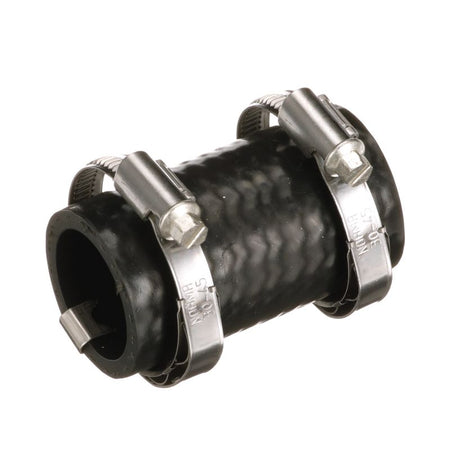 Gates 09-1594 Charge Air Hose - 1