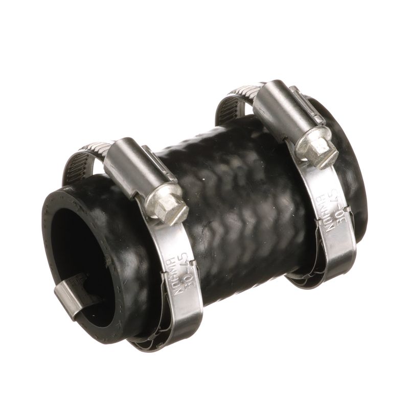 Gates 09-1594 Charge Air Hose - 1