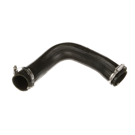Gates 09-1595 Charge Air Hose - 1