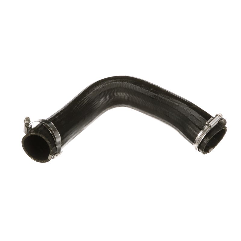 Gates 09-1595 Charge Air Hose - 1
